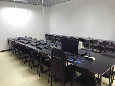 北京基礎差電腦辦公軟件培訓班 開啟計算機軟件咨詢之旅
